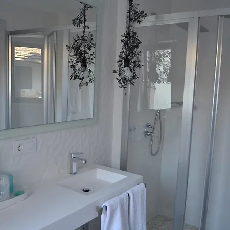 Hotel Victoria Puebla de Sanabria