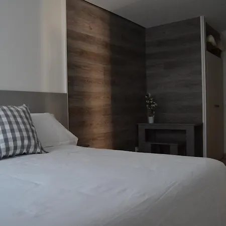 Victoria * Puebla de Sanabria