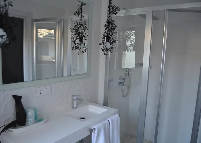 Hotel Victoria Puebla de Sanabria