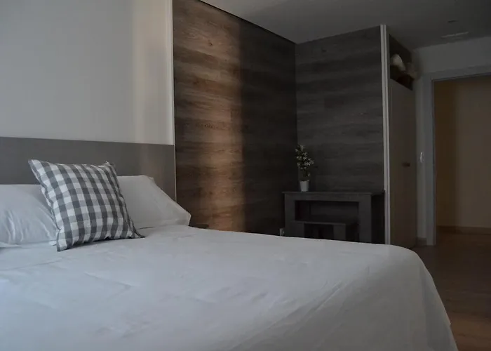 Victoria * Puebla de Sanabria